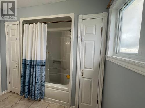 90 Grand Bay Road, Channel-Port Aux Basques, NL - Indoor