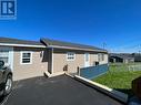 90 Grand Bay Road, Channel-Port Aux Basques, NL  - Outdoor With Exterior 