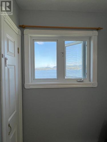 90 Grand Bay Road, Channel-Port Aux Basques, NL - Indoor Photo Showing Other Room