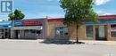 302 Main Street, Rosetown, SK 