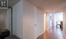 #1103 -10 Kenneth Ave, Toronto, ON  - Indoor Photo Showing Other Room 