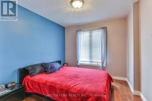 63 South Street E, Aylmer, ON - Indoor Photo Showing Bedroom