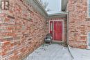 63 South St E, Aylmer, ON  - Outdoor 