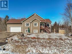 6 Isabell Court  Richibucto Road, NB E3A 6R4