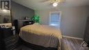 754 County Rd 18 Road, Ste Anne De Prescott, ON  - Indoor Photo Showing Bedroom 