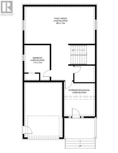 18 Terry Lane Unit#Lot 7, St. John'S, NL - Other