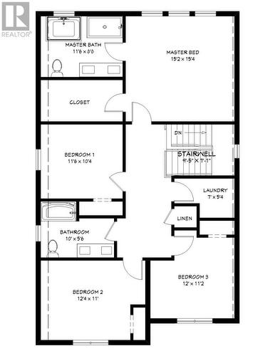 18 Terry Lane Unit#Lot 7, St. John'S, NL - Other