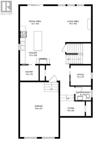 18 Terry Lane Unit#Lot 7, St. John'S, NL - Other