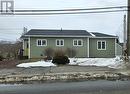 249-251 Ville Marie Drive, Marystown, NL  - Outdoor 