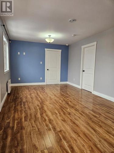 249-251 Ville Marie Drive, Marystown, NL - Indoor Photo Showing Other Room