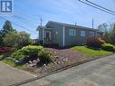 249-251 Ville Marie Drive, Marystown, NL  - Outdoor 