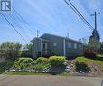 249-251 Ville Marie Drive, Marystown, NL  - Outdoor 