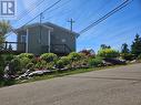 249-251 Ville Marie Drive, Marystown, NL  - Outdoor 