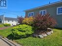 249-251 Ville Marie Drive, Marystown, NL  - Outdoor 