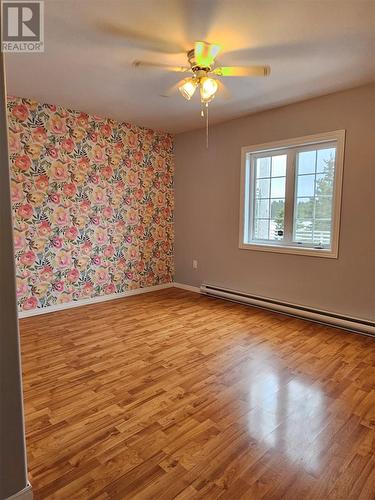 249-251 Ville Marie Drive, Marystown, NL - Indoor Photo Showing Other Room