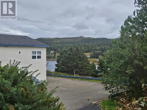 249-251 Ville Marie Drive, Marystown, NL - Outdoor