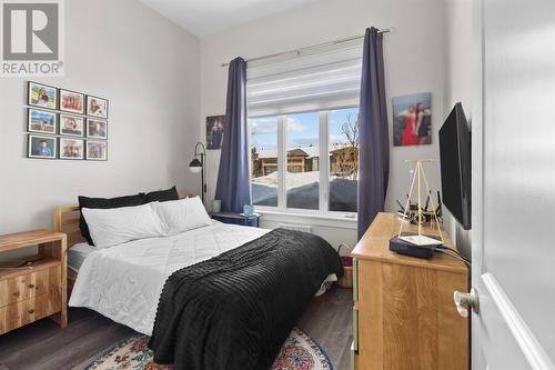 29 Clifden Woods Place, St. John'S, NL - Indoor Photo Showing Bedroom