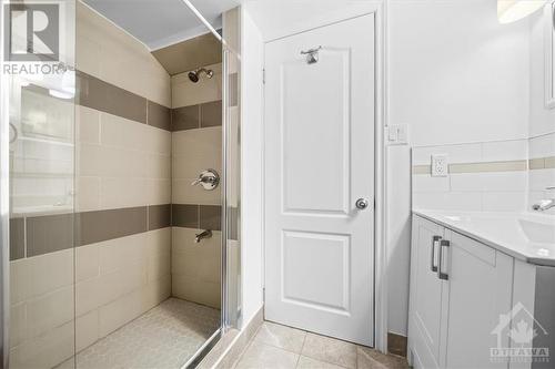 2367 Palm Street, Ottawa, ON - Indoor Photo Showing Bathroom