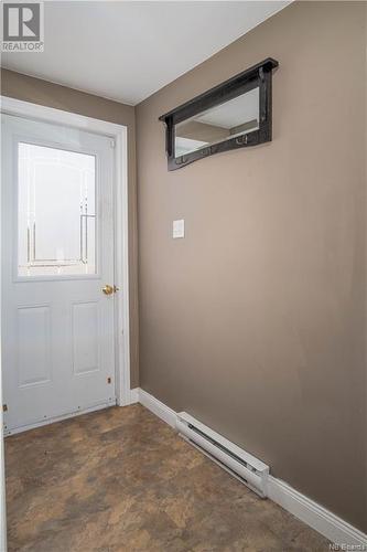 1246 Old Black River Road, Saint John, NB - Indoor Photo Showing Other Room