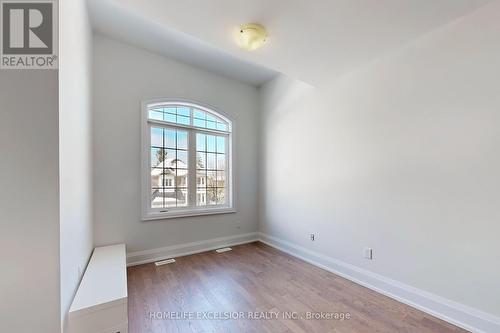17 Seguin Street, Richmond Hill, ON - Indoor Photo Showing Other Room