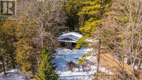 19 Bessie Avenue N, Kawartha Lakes, ON - Outdoor With View