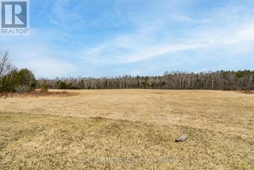 12200 County 2 Rd, Alnwick/Haldimand, ON - Outdoor With View
