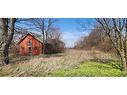 1615 Township Rd C, Leamington, ON 