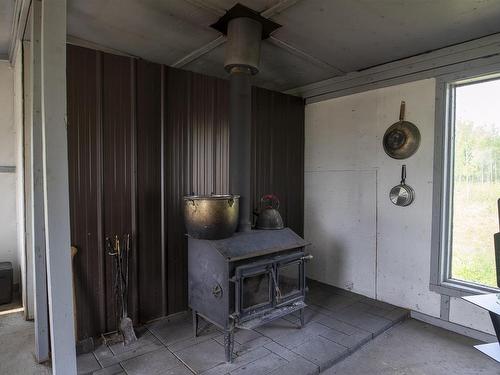 60 Cedar Sites Road, Nolalu, ON - Indoor Photo Showing Other Room