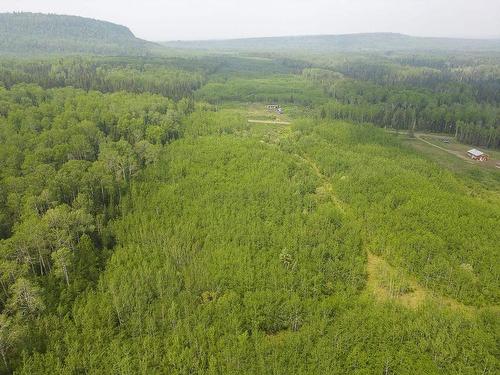 60 Cedar Sites Road, Nolalu, ON - Outdoor With View