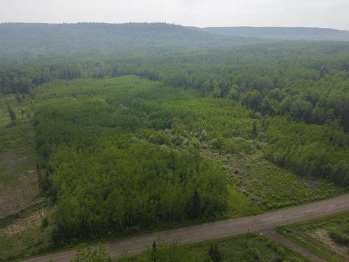60 Cedar Sites Road, Nolalu, ON - Outdoor With View