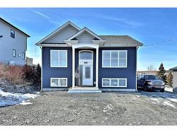 10 Anthonys Place  Bay Roberts, NL A0A 1G0