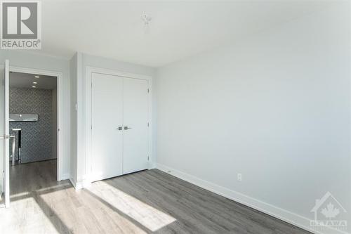 505 St Laurent Boulevard Unit#301, Ottawa, ON - Indoor Photo Showing Other Room