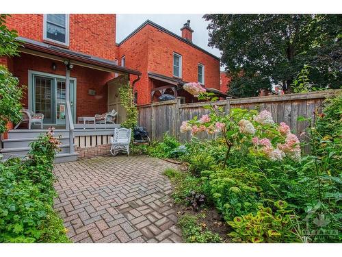 43 Strathcona Avenue, Ottawa, ON 