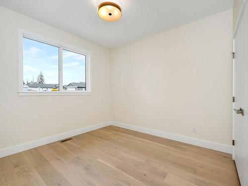 4656 Galdwell Rd, Cowichan Bay, BC - Indoor Photo Showing Other Room