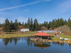 243 Cape Mudge Rd  Quadra Island, BC V0P 1N0