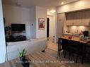 Ph21-280 Howland Ave, Toronto, ON  - Indoor 