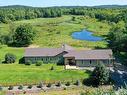 8710 Highway 8, South Brookfield, NS 