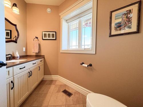 3242 Grand Narrows Highway, Boisdale, NS 