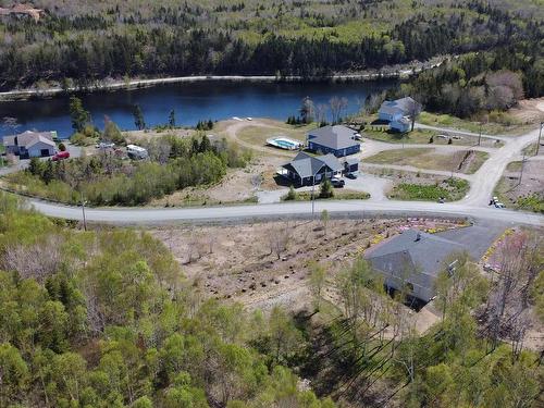 33 Ceilidh Drive, Albert Bridge, NS 