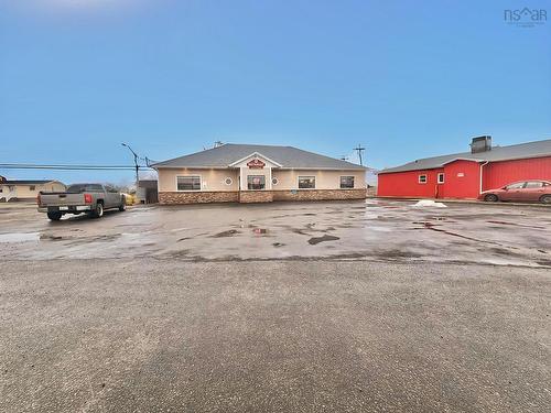 6 Sterling Road, Glace Bay, NS 