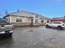 6 Sterling Road, Glace Bay, NS 