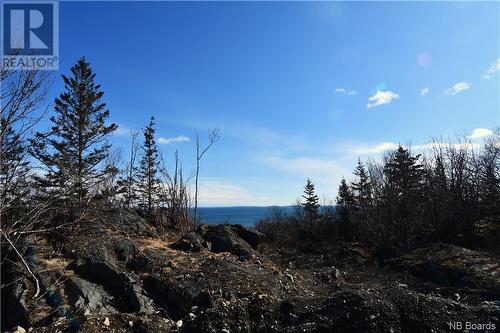 643 Fundy Drive, Wilsons Beach, NB 