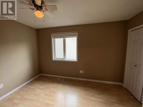 5229 Hallmark Crescent, Fort Nelson, BC - Indoor Photo Showing Other Room