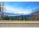 1348 Albatross Avenue, Kitimat, BC  - Outdoor With View 