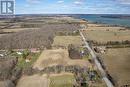 600 Kleinsteuber Park Rd, Prince Edward County, ON  - Outdoor With View 