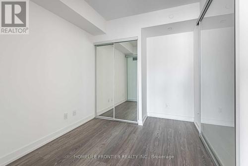 #815 -19 Western Battery Rd, Toronto, ON - Indoor Photo Showing Other Room
