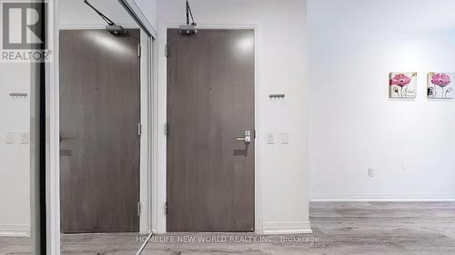 #419 -251 Jarvis St, Toronto, ON -  Photo Showing Other Room