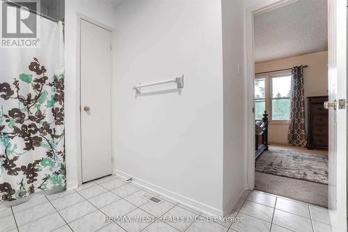 3 - 119 D'Ambrosio Drive, Barrie, ON - Indoor Photo Showing Other Room