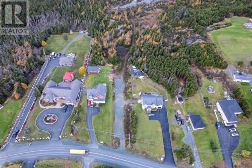 246 Old Broad Cove Road, Portugal Cove-St. Philips, NL 
