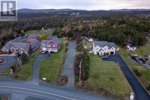 246 Old Broad Cove Road, Portugal Cove-St. Philips, NL 